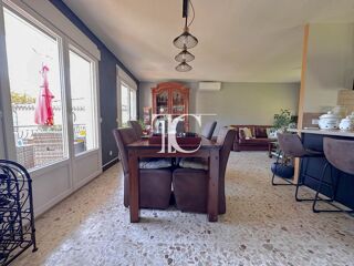  Maison � vendre 6 pi�ces 183 m�