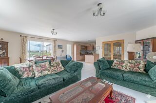  Maison � vendre 4 pi�ces 117 m�