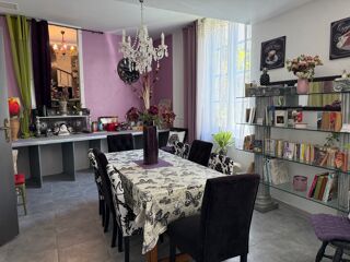  Appartement � vendre 8 pi�ces 285 m�