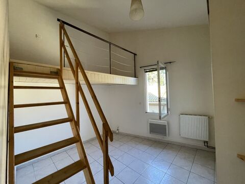  Maison � louer 3 pi�ces 61 m�