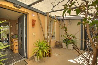  Maison à vendre 4 pièces 85 m²