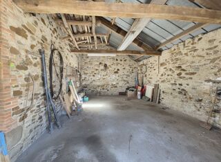  Maison � vendre 6 pi�ces 314 m�