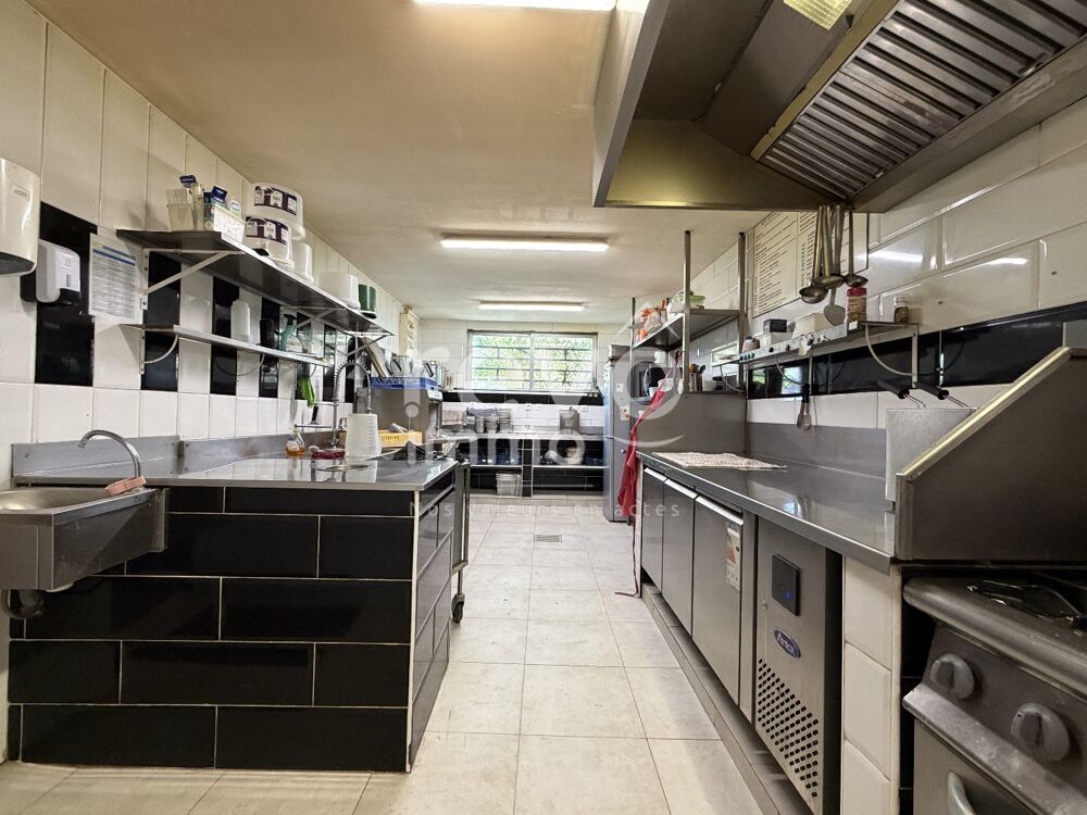   Restaurant Amberieux en dombes