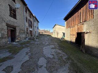  Maison � vendre 3 pi�ces 81 m�