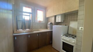  Appartement à louer 3 pièces 44 m²