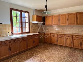  Maison à vendre 5 pièces 112 m²