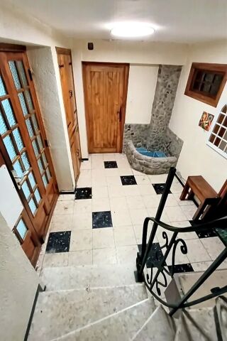  Maison à vendre 15 + pièces 320 m²