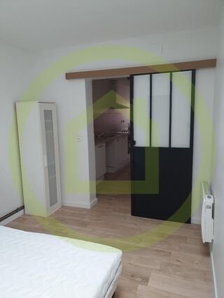  Immeuble  vendre 175 m