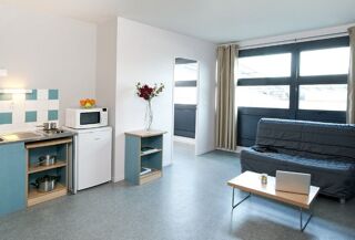  Appartement � vendre 3 pi�ces 66 m�