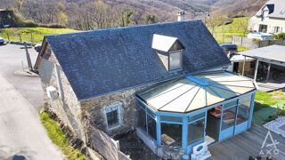  Maison � vendre 3 pi�ces 95 m�