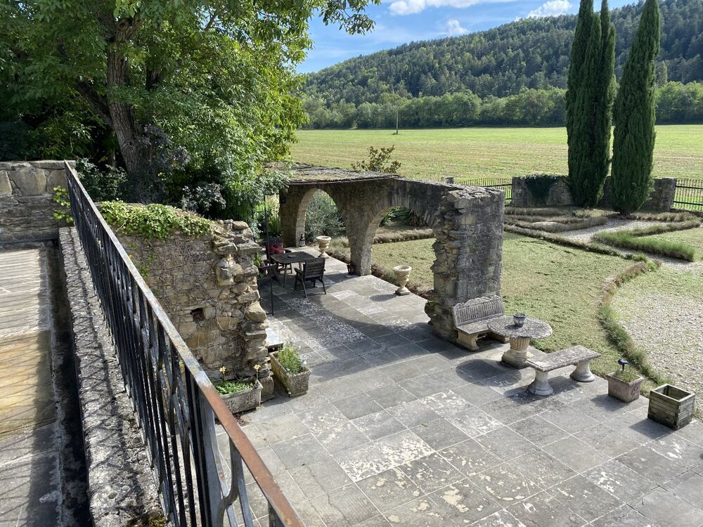 � vendre  Maison Mirepoix (09500)