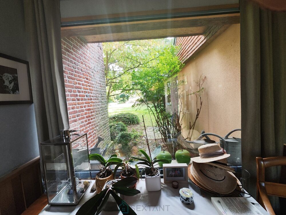 � vendre  Maison Lisieux (14100)