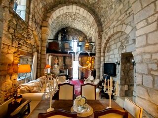  Maison � vendre 5 pi�ces 116 m�