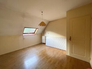  Maison � vendre 4 pi�ces 112 m�