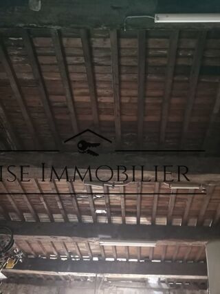  Villa � vendre 2 pi�ces 88 m�