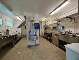  Maison � vendre 4 pi�ces 320 m�