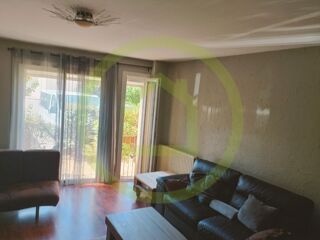  Appartement � vendre 3 pi�ces 71 m�