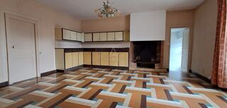  Villa  vendre 7 pices 207 m