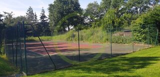  Maison 4 pi�ces 98 m� Souvigny en sologne