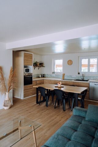  Maison � vendre 5 pi�ces 135 m�