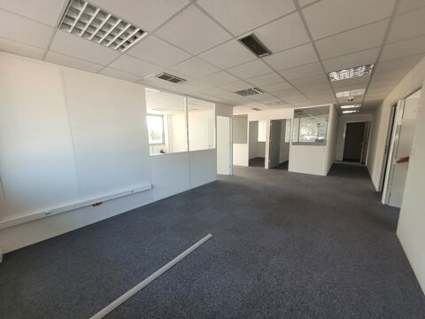 Bureau 900 34430 Saint jean de vedas