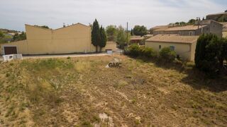  Terrain à vendre 1506 m²