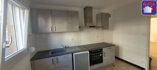 Appartement � louer 3 pi�ces 71 m�