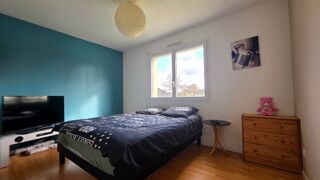  Maison � vendre 5 pi�ces 117 m�