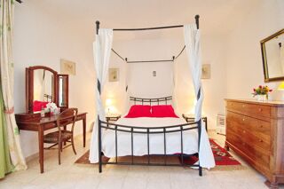  Appartement � vendre 3 pi�ces 74 m�