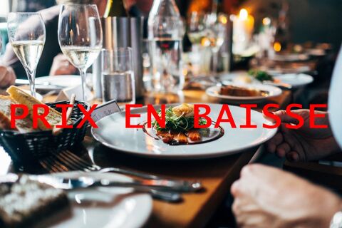 Restaurant 180000 73170 Yenne