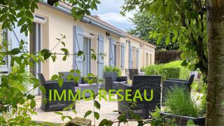  Villa � vendre 5 pi�ces 103 m�