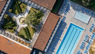  Appartement � vendre 4 pi�ces 53 m�