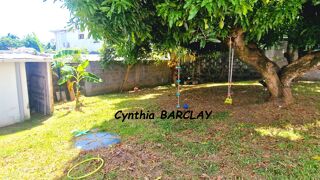  Maison � vendre 5 pi�ces 160 m�