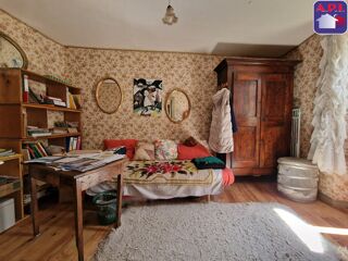  Maison à vendre 5 pièces 78 m²