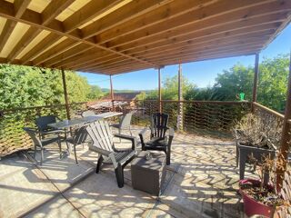  Maison � vendre 10 pi�ces 217 m�