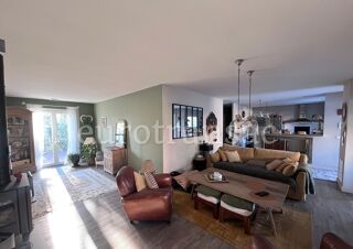  Maison � vendre 4 pi�ces 117 m�