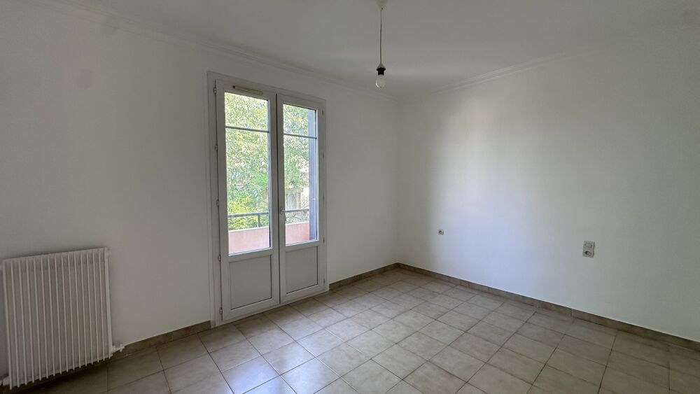 Location Appartement Appartement Montpellier