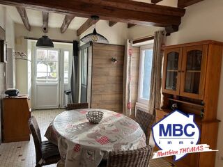  Maison  louer 4 pices 104 m