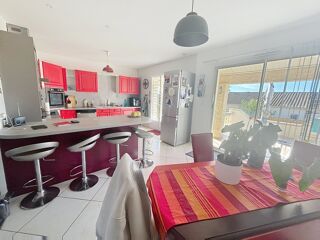  Maison � vendre 5 pi�ces 100 m�