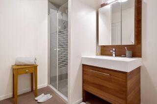  Appartement � vendre 2 pi�ces 47 m�