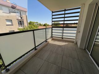  Appartement  vendre 3 pices 56 m