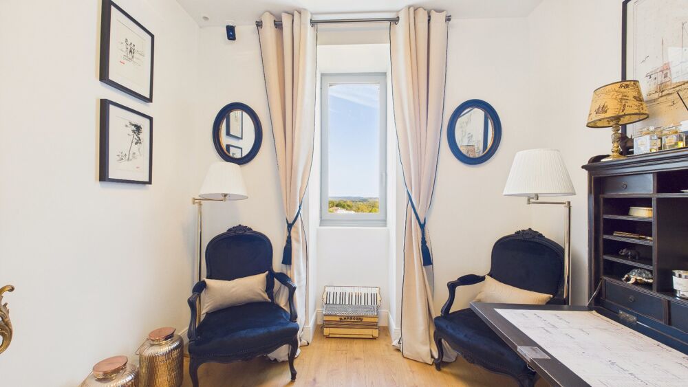  vendre  Villa Guiche (64520)