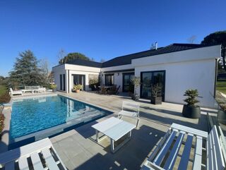  Maison � vendre 4 pi�ces 137 m�