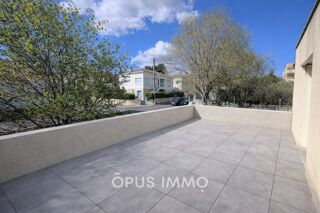  Appartement à vendre 4 pièces 104 m²