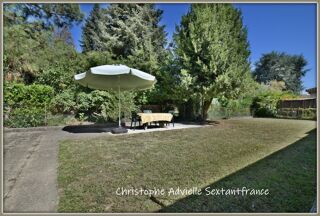  Maison � vendre 4 pi�ces 102 m�