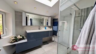  Villa � vendre 6 pi�ces 170 m�