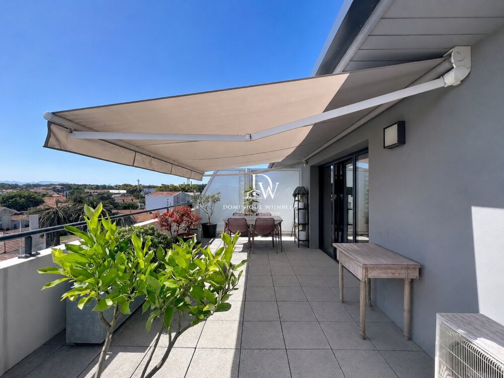 Appartement 2 pièces 41 m² · à Anglet · 41 m² · 299 900 €