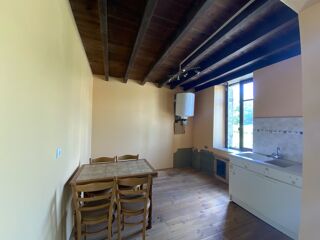  Maison � vendre 3 pi�ces 86 m�