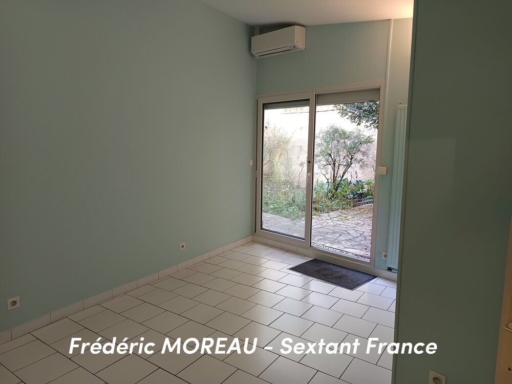 Vente Maison Maison et dépendances Bergerac