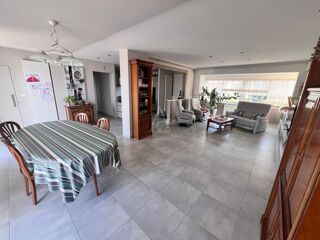  Maison à vendre 5 pièces 102 m²